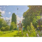 GARDENA Nůžky na větve StarCut Pro L 12081-20 – Zbozi.Blesk.cz
