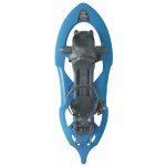 TSL 226 Start – Zboží Dáma