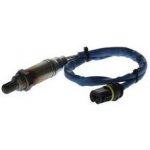 Lambda sonda BOSCH 0 258 003 597