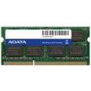 ADATA SODIMM DDR3 8GB 1600MHz CL11 AD3S1600W8G11-R