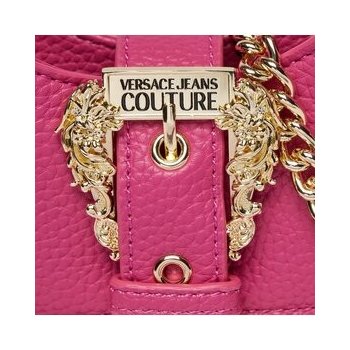 Versace Jeans Couture kabelka 75VA4BFV ZS413 455 Růžová