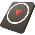 Verbatim SnapBack SSD 512GB, 32060 – Sleviste.cz