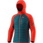 Dynafit Radical Dwn Rds M Hood Jkt dawn – Zbozi.Blesk.cz