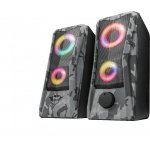 Trust GXT 606 Javv RGB 2.0 23379 – Zboží Živě