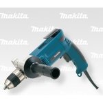 Makita DP4003K – Hledejceny.cz
