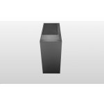 Cooler Master Silencio S600 MCS-S600-KN5N-S00 – Zboží Mobilmania