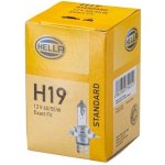 Žárovka, hlavní světlomet HELLA 8GJ 235 698-101 – Hledejceny.cz