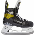 Bauer Supreme 3S S20 Youth – Hledejceny.cz