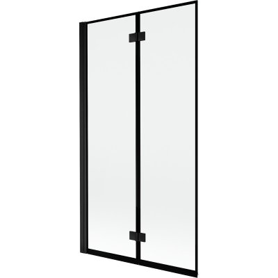 Mexen 8A9-100-002-70-70-L – Hledejceny.cz