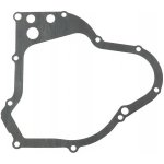 Eheim trubice rozstřik 16/22 mm 7343858 – Zboží Dáma