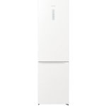 Hisense RB434N4BWB – Zbozi.Blesk.cz