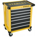 Stanley STMT1-74306