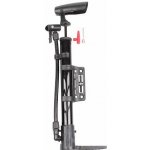 Merco Air Classic – Zboží Dáma