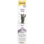 GimCat Senior Pasta 50 g – Zboží Dáma