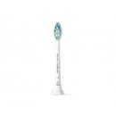 Philips Sonicare Optimal Plaque Defence HX9022/10 2 ks