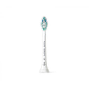 Philips Sonicare Optimal Plaque Defence HX9022/10 2 ks