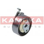 Napínací kladka, ozubený řemen KAMOKA R0089 – Zboží Mobilmania