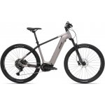 APACHE Falcon Bosch 2 Antracitová Rám 2026 – Sleviste.cz