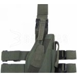 MFH stehenní univerzální pro praváky olivové – Zboží Dáma