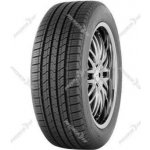 Nankang N-607+ 215/70 R16 100H – Hledejceny.cz