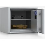 ISS Wuppertal 44507 – Zboží Živě