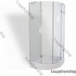Teiko V332090N52T22553 – Hledejceny.cz