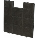 Amica FWK 280 – Hledejceny.cz