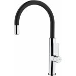 Teka FOT 116030023 – Hledejceny.cz