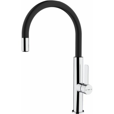Teka FOT 116030023 – Hledejceny.cz
