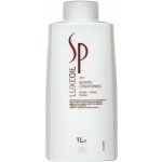 Wella SP Luxe Oil Conditioner Creme 1000 ml – Sleviste.cz
