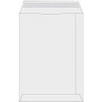 Taška C5 samolepicí s krycí páskou, recyklovaná, 500 ks – Zboží Živě