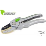 STALCO GARDEN ruční jednosečné s převodem 205mm – Zboží Mobilmania