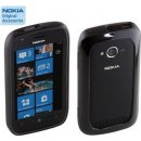 Pouzdro Nokia CC-1046 černé