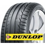Dunlop Sport Maxx RT 235/55 R19 101V – Hledejceny.cz
