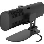 Jabra Panacast 40 VBS Bar Only UC – Hledejceny.cz