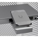 Ubiquiti Enterprise 3.5" HDD 16TB, UACC-HDD-E-16TB – Hledejceny.cz