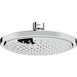 GROHE 27492000