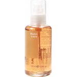 Fanola výživné sérum Nutri care 100 ml – Zbozi.Blesk.cz