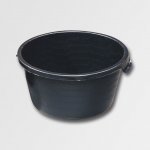 STAVTOOL Nádoba zednická kruhová, 65 l – Zbozi.Blesk.cz