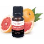 Altevita esenciální olej 100% Grapefruit 10 ml – Hledejceny.cz