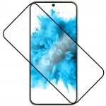 FIXED FullGlue-Cover pro Huawei Nova 13 černé FIXGFA-1531-BK – Zboží Živě