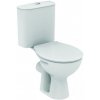 Záchod Ideal Standard W835201