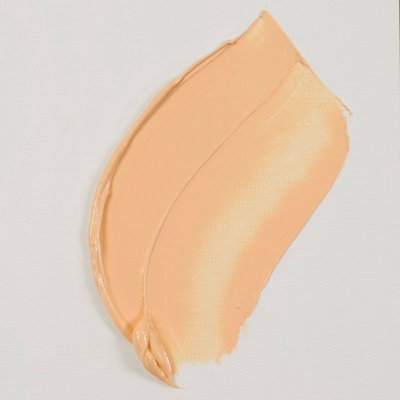 Van Gogh olejová barva 40 ml 224 naples yellow red – Sleviste.cz
