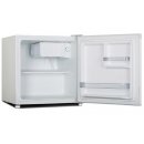 Beko BK 7725