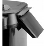 Aquael Ultra Filter 1400 – Zboží Dáma