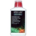 Easy Life Easycarbo 250 ml – Hledejceny.cz