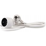 EMOS 1901010200 – Zboží Živě