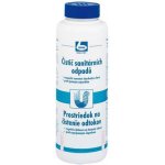 Becher Čistič sanitárních odpadů 1 kg – Hledejceny.cz