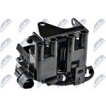 Zapalovací cívka NTY ECZ-KA-309 – Hledejceny.cz