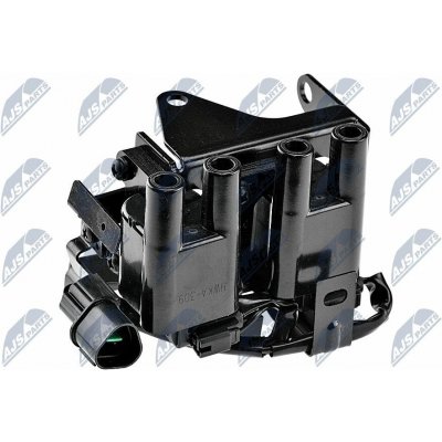 Zapalovací cívka NTY ECZ-KA-309 – Hledejceny.cz